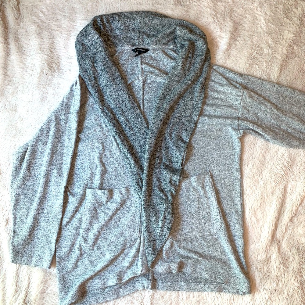 Banana Republic cardigan size xs/s
